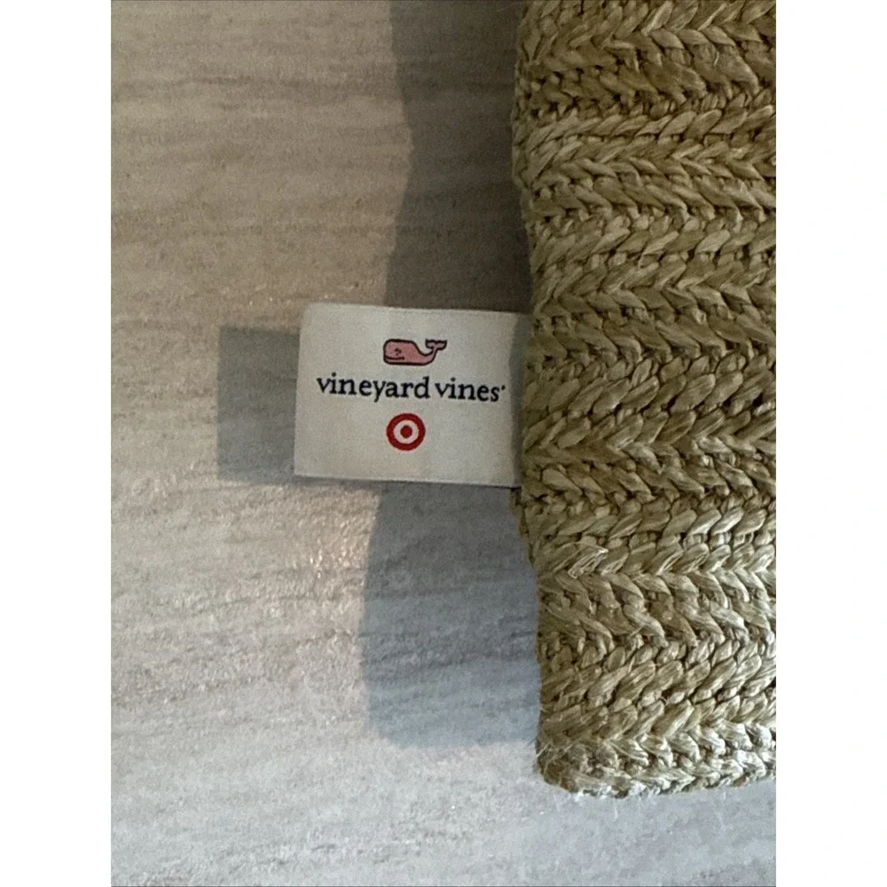 Target excellent no